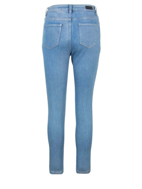 Damenjeans
