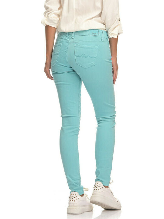 Pepe Jeans Pepe Jeans