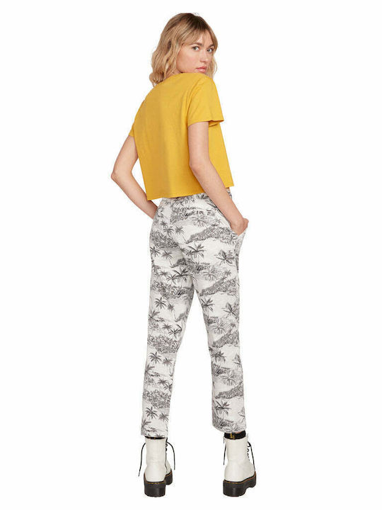 Volcom Volcom