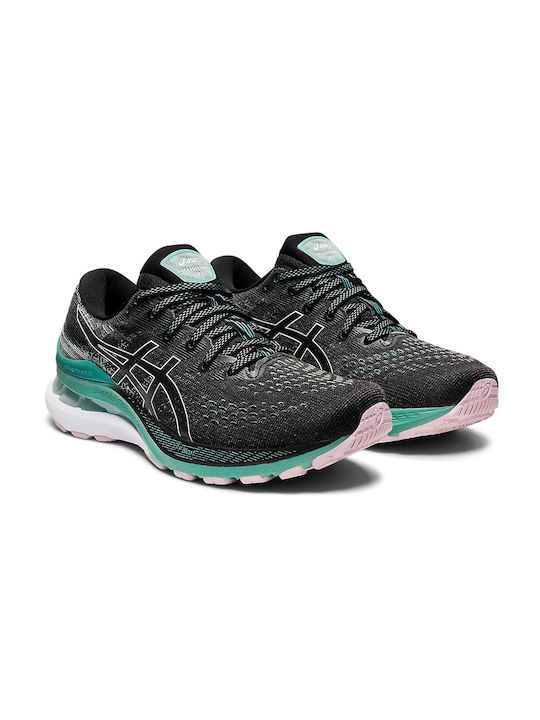 ASICS ASICS