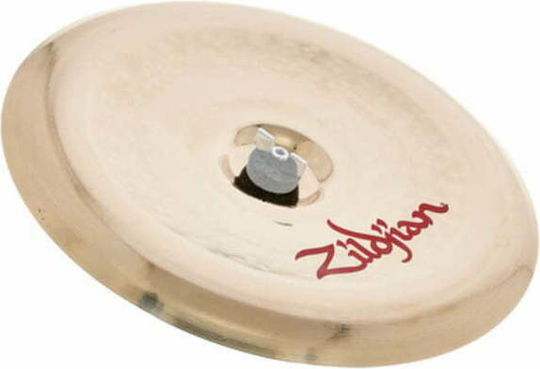 Zildjian China 14" Oriental China Trash