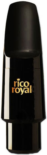Rico Royal A5 Mouthpieces