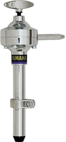 Yamaha CL945B Yess Tom Base Arm