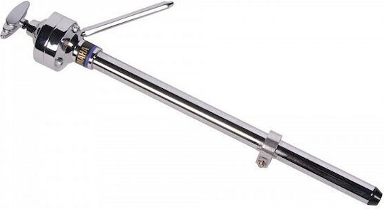 Yamaha CL945LB Βραχίονας Βάσης Tom
