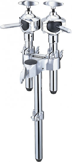 Yamaha Double Tom Holder Βραχίονας Βάσης Tom