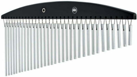 Meinl Headliner Series Chime HCH2BK Bar