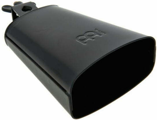 Meinl Black Finish Cowbell 5 1/4"