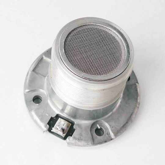 Master Audio Διάφραγμα Ηχείου SDTTDH24/8 Αντίστασης 8Ω