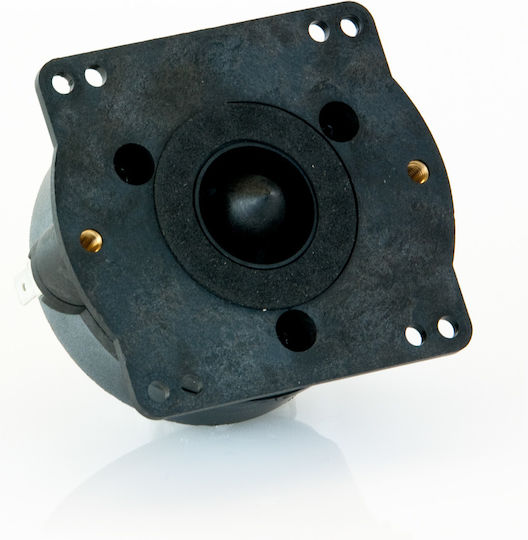 Sica Speaker Compression Driver 1" 8ohm Z009442