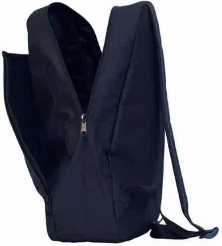 Vibora Crossbody Τσάντα Πλάτης Padel 1 Ρακέτας