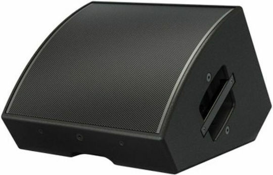 Bose AMM-112 843161-0110 Παθητικό Ηχείο PA 300W με Woofer 12" 45.7x38.3x45.7εκ.