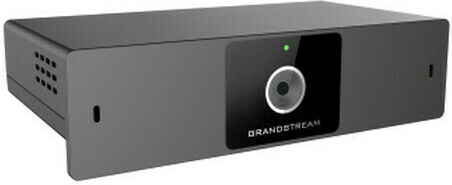 Grandstream Κάμερα Τηλεδιάσκεψης για Συνεδριακό Συστήμα