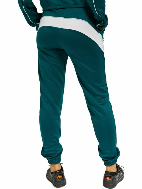 Ellesse Ellesse