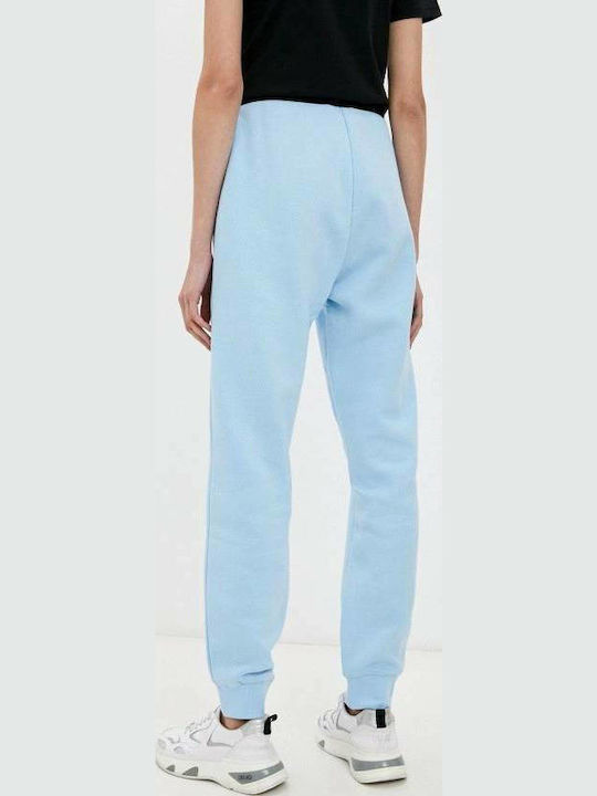 Maya Jogginghose Jogger Baby Blue