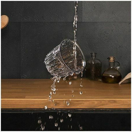 Cecotec Juice & Live 2500 Easyclean Αποχυμωτής Αργής Σύνθλιψης 200W Inox Γκρι