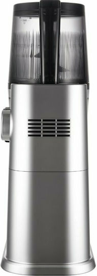 Hurom H-AI-SBE20 Αποχυμωτής Αργής Σύνθλιψης 200W Μωβ