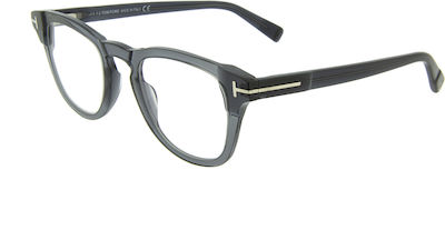 Tom Ford FT5660-B 020 