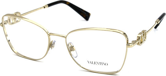 Valentino VA1019 3003