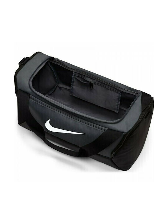 Nike Brasilia 9.5