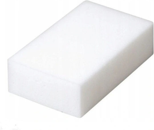 Homestyle Magic Eraser - Sponge 11x7cm 734000-480 1pcs