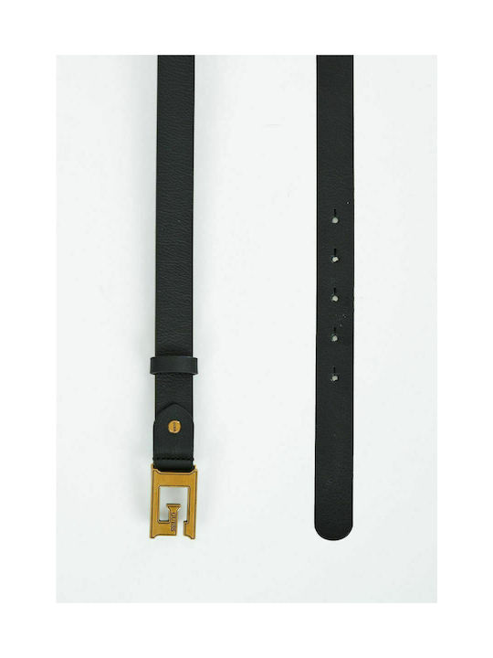 Guess Women's Belt Black