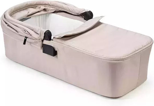 Elodie Details Port Bebe Mondo Moonstone