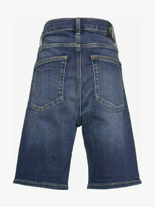 Calvin Klein Calvin Klein