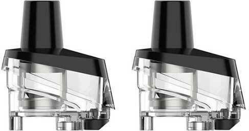 Vaporesso Target PM80 Ανταλλακτικά Pod 2τμχ 2ml