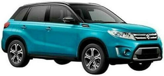 Depo Front Lights for Suzuki Vitara 2015-2019