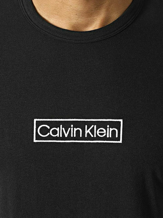 Calvin Klein Schwarz Calvin Klein Schwarz