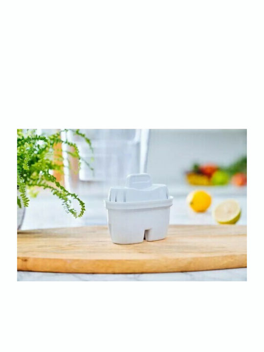 Philips Ανταλλακτικό Φίλτρο Νερού για Κανάτα Micro X-Clean
