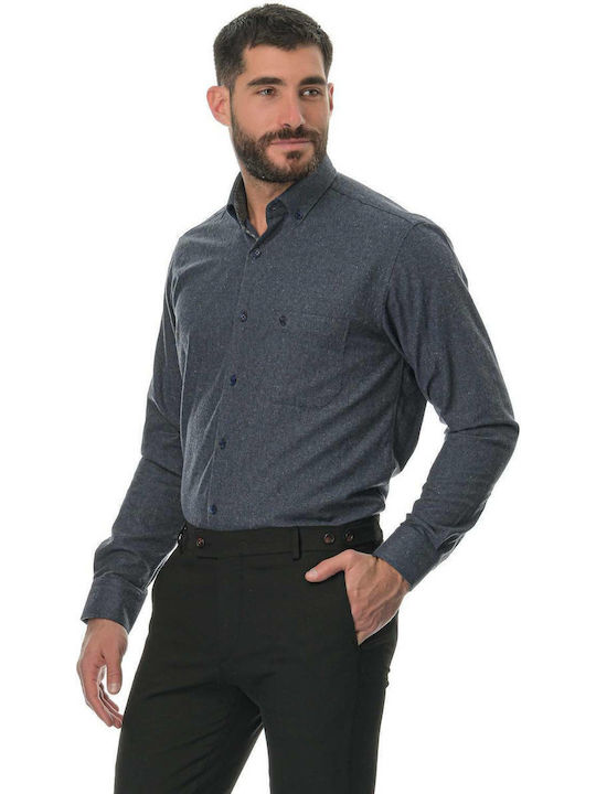 Poli Gianni
