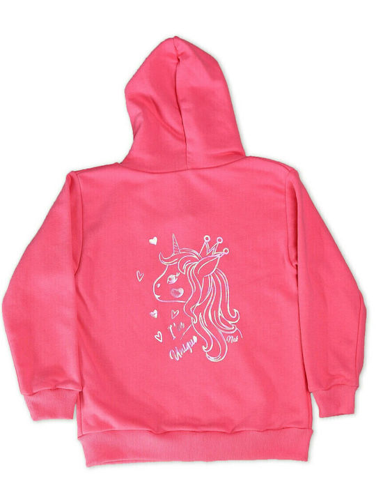 Nek Kids Wear