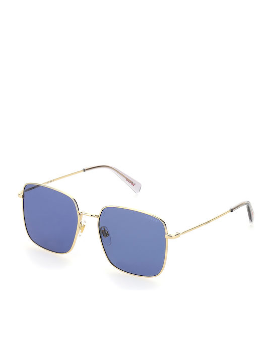 Levi's LV1007