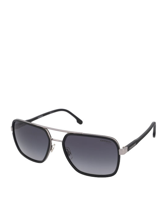 Carrera 256S Carrera 256S
