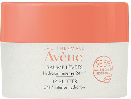 Eau Thermale Avène Baume Lip Balm 10ml