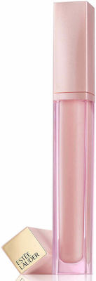 Estee Lauder Pure Color Envy Lip Repair Potion