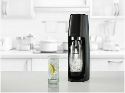 SodaStream Spirit Mega pack Παρασκευαστής Σόδας | Skroutz.gr