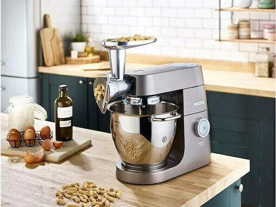 Kenwood Pasta Preparation Accessory for Kitchen Machine