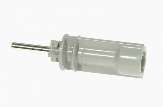 Braun Original 3210 Zubehör für Küchenmaschinen