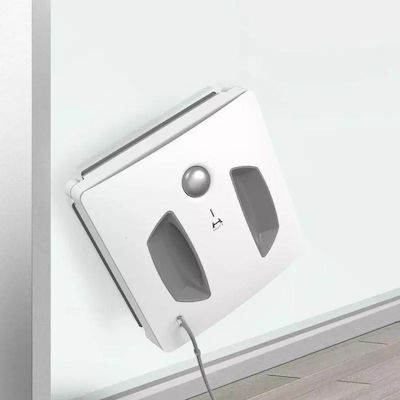 Xiaomi Mijia HUTT W55 Καθαριστής Τζαμιών Ρομπότ Μπαταρίας 24V Λευκός