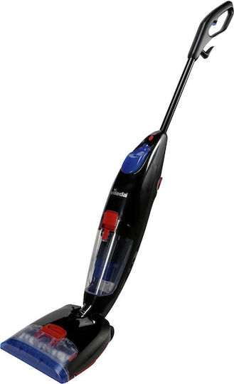 Vileda JetClean 3in1 Electric Mop Power 400W