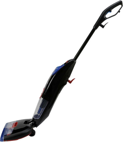 Vileda JetClean 3in1 Electric Mop Power 400W