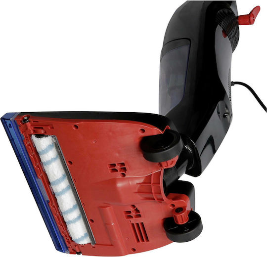 Vileda JetClean 3in1 Electric Mop Power 400W
