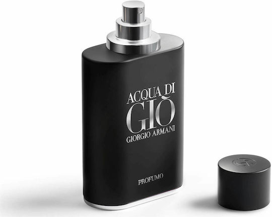 Giorgio Armani Acqua Di Gio Profumo Eau de Parfum 75ml