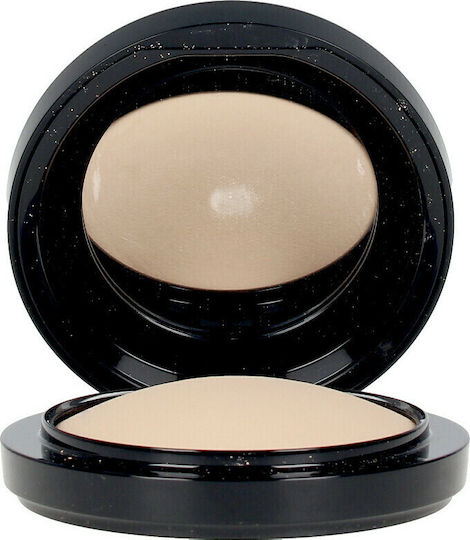 M.A.C Mineralize Skinfinish Natural Lumină Plus 10gr