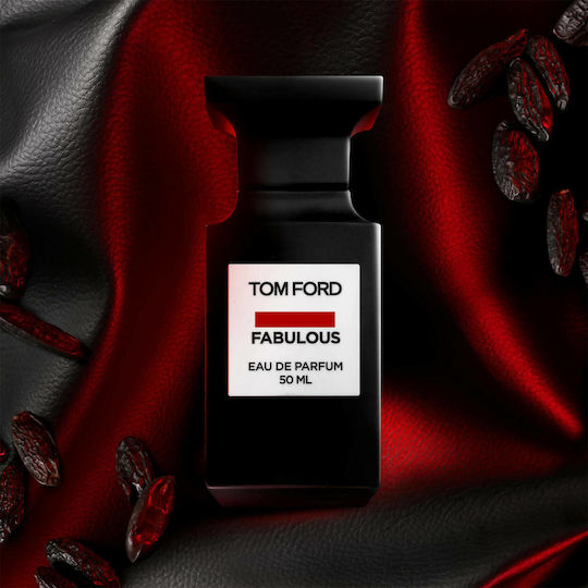 Tom Ford Fucking Fabulous Eau de Parfum 50ml