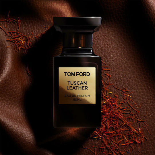 Tom Ford Tuscan Leather Eau de Parfum 50ml