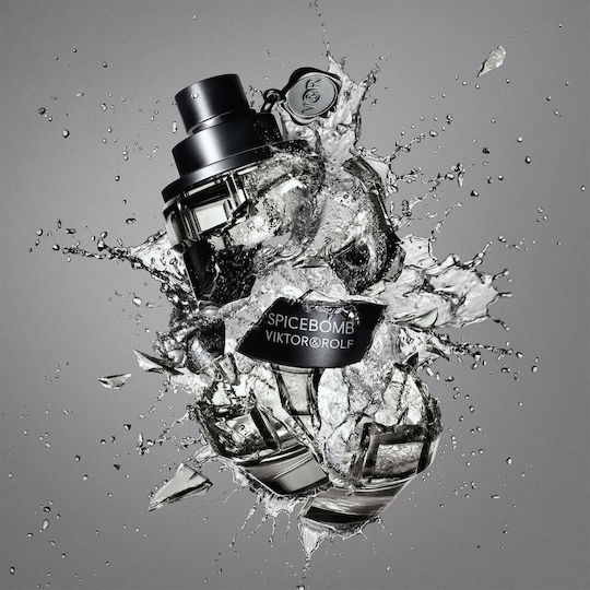 Viktor & Rolf Eau de Toilette 50ml
