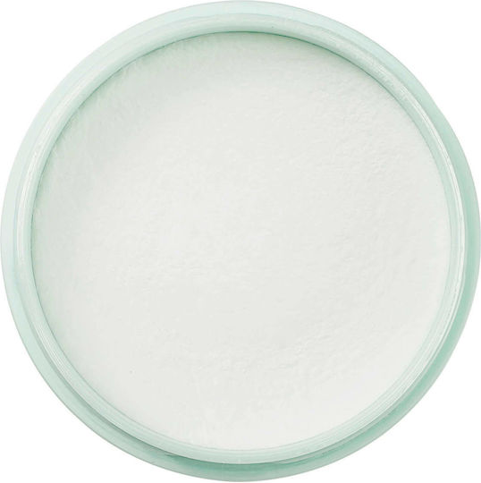 Holika Holika Puri Pore No Sebum Loser Puder Transparent 7gr